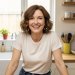 Picture of Robin Quinn